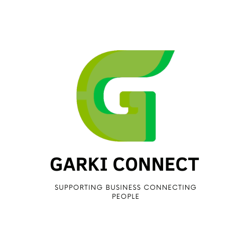 garki-connect-logo